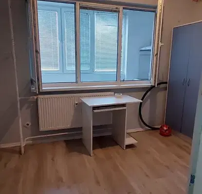 Photo 3 — 2-bedroom apartment in Sofia, Svoboda