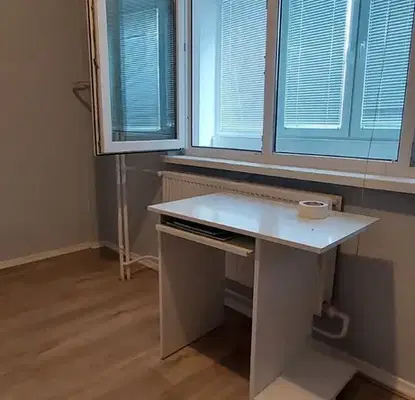 Photo 5 — 2-bedroom apartment in Sofia, Svoboda