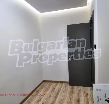 Photo 4 — Functional 2-room apartment in Zaharna Fabrika with thermal insulation