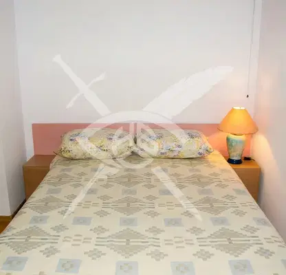 Photo 4 — Three-room apartment with terrace in Zona B-18, Sofia