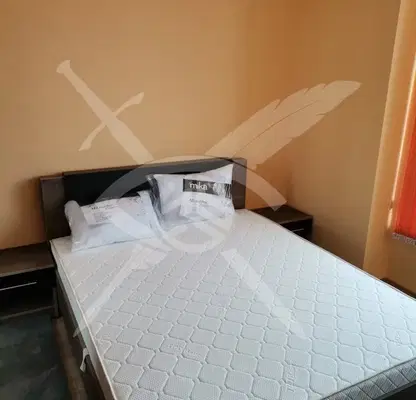 Photo 4 — Three-room apartment in Zona B-18, Sofia with terrace