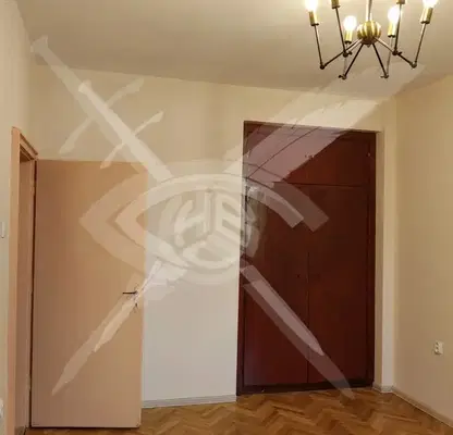 Снимка 5 — Двустаен апартамент в София, Зона Б-5