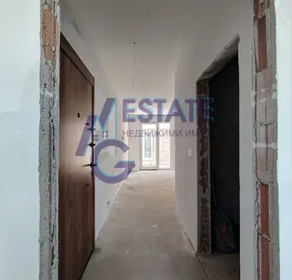 Photo 3 — 2-bedroom apartment in Burgas, Sozopol