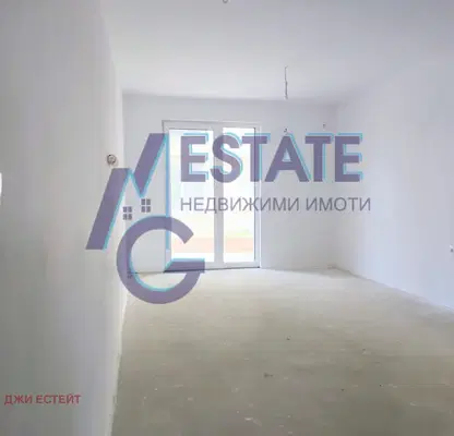Photo 4 — 2-bedroom apartment in Burgas, Sozopol