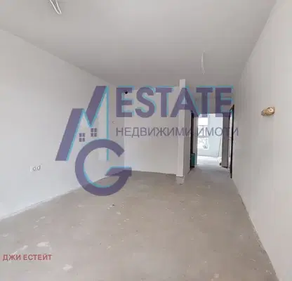 Photo 5 — 2-bedroom apartment in Burgas, Sozopol