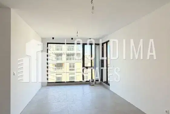 3-bedroom apartment in Burgas, Sozopol