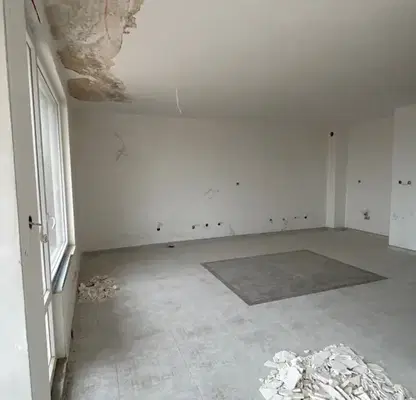 Photo 2 — 3-bedroom apartment in Burgas, Sozopol