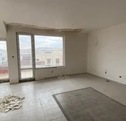 Photo 4 — 3-bedroom apartment in Burgas, Sozopol