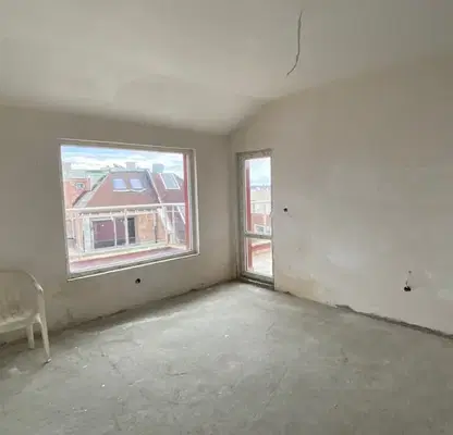 Photo 5 — 3-bedroom apartment in Burgas, Sozopol