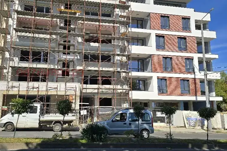 3-bedroom apartment in Stara Zagora, Bila