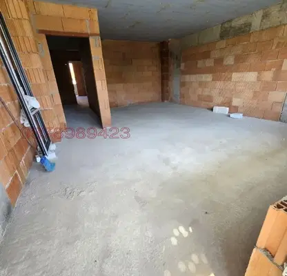 Photo 2 — 3-bedroom apartment in Stara Zagora, Bila