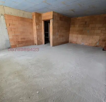 Photo 3 — 3-bedroom apartment in Stara Zagora, Bila