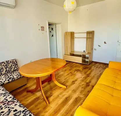 Photo 4 — 2-bedroom apartment in Stara Zagora, Centyr