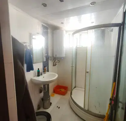 Photo 3 — 3-room apartment in Center, Stara Zagora, brick
