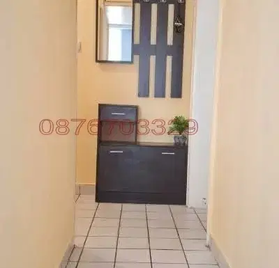 Photo 5 — 4-room apartment in Center, Stara Zagora with elevator