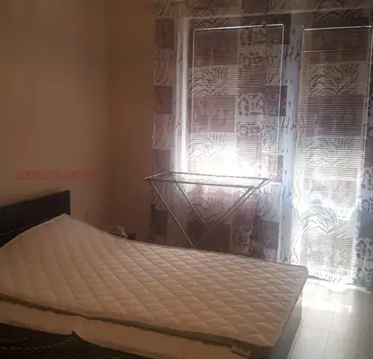 Photo 5 — Two-room apartment with two terraces in Center, Stara Zagora