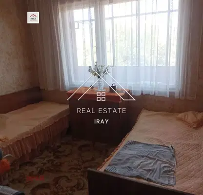 Photo 5 — Four-room apartment in Center, Stara Zagora with two terraces