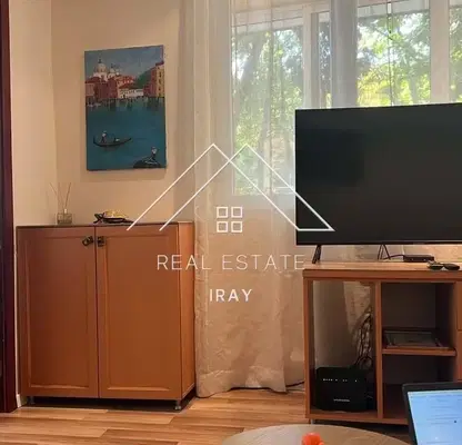 Photo 4 — 4-bedroom apartment in Stara Zagora, Centyr