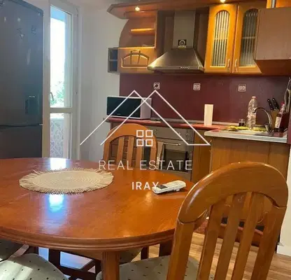 Photo 5 — 4-bedroom apartment in Stara Zagora, Centyr