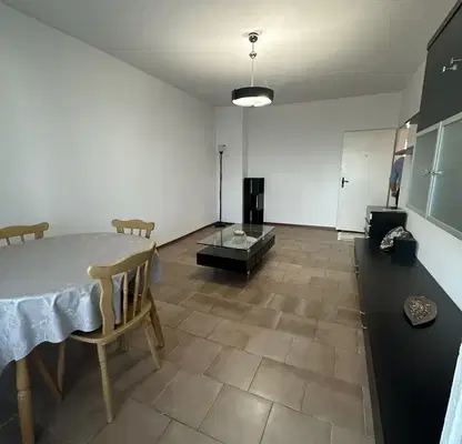Photo 4 — 3-room apartment in Stara Zagora, Zheleznik with two terraces