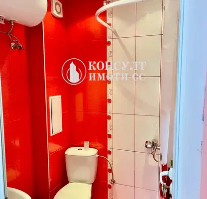 Photo 5 — Two-room apartment in Stara Zagora, Remiza with terrace