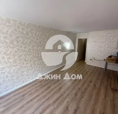 Photo 2 — One-room apartment with terrace in Sveti Vlas, near the sea
