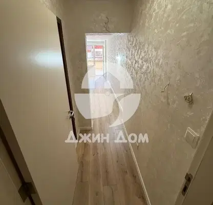 Photo 5 — One-room apartment with terrace in Sveti Vlas, near the sea