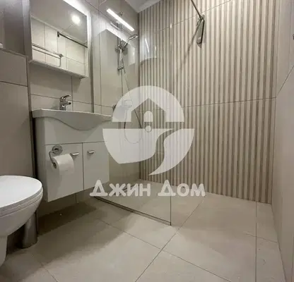 Photo 4 — Two-room apartment with terrace near the sea in Sveti Vlas