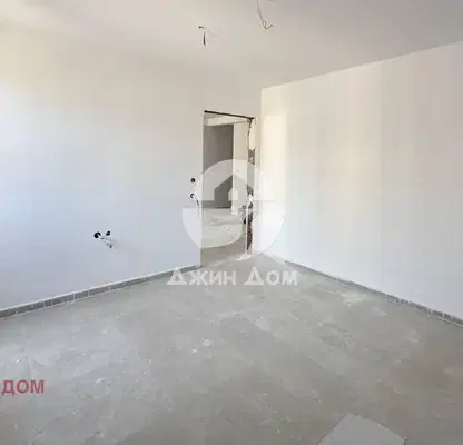 Снимка 4 — Двустаен апартамент с гледка море и планина в Свети Влас