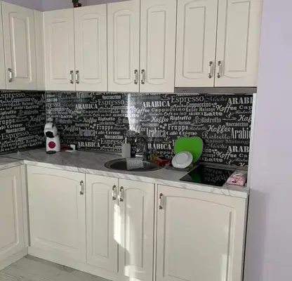 Снимка 3 — Тристаен апартамент в Бургас, Свети Влас
