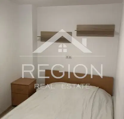Photo 4 — 2-bedroom apartment in Varna, Avtogara
