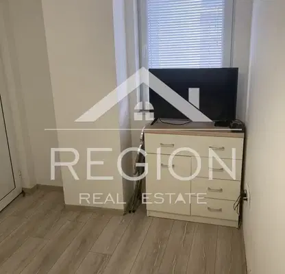 Photo 5 — 2-bedroom apartment in Varna, Avtogara