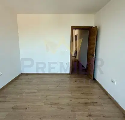 Photo 5 — Three-room apartment with sea view in Briz, Varna