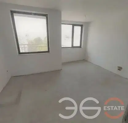 Photo 4 — 2-bedroom apartment in Varna, Centyr