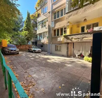 Photo 3 — 3-bedroom apartment in Varna, Centyr