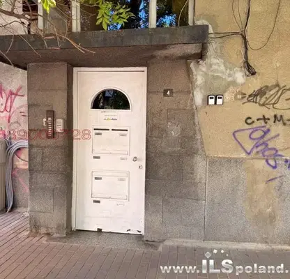 Photo 5 — 3-bedroom apartment in Varna, Centyr