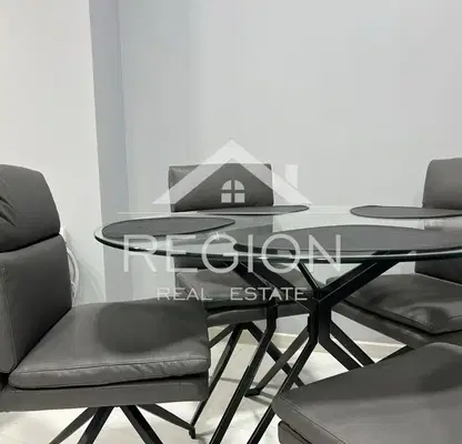 Photo 4 — One-room apartment in Center, Varna with video surveillance