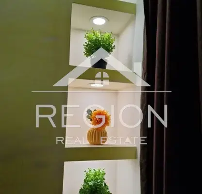 Photo 3 — Two-room apartment in Center, Varna with elevator