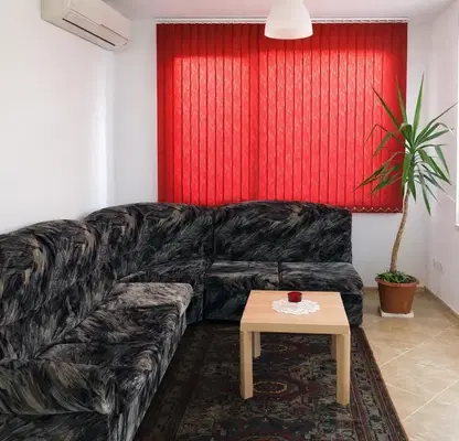 Photo 5 — 2-bedroom apartment in Varna, Centyr