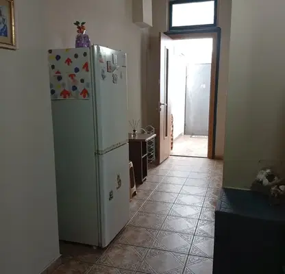 Photo 4 — Three-room apartment 70 sq m in Center, Varna, on the first floor