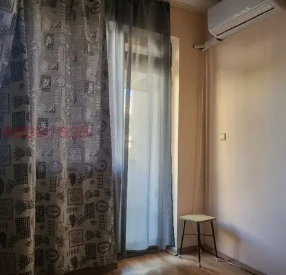 Photo 4 — 2-bedroom apartment in Varna, Chaika