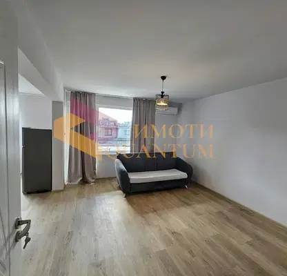 Photo 4 — 3-bedroom apartment in Varna, Chataldja