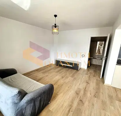 Photo 5 — 3-bedroom apartment in Varna, Chataldja