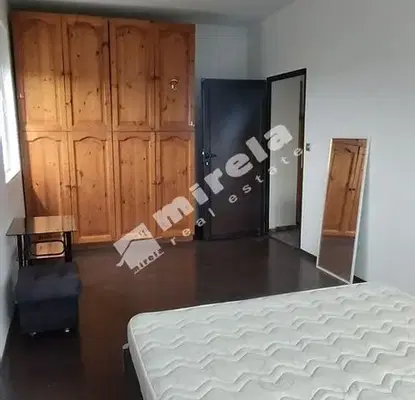 Photo 3 — 4-room apartment with three bedrooms in Chataldzha, Varna