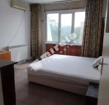 Photo 4 — 4-room apartment with three bedrooms in Chataldzha, Varna