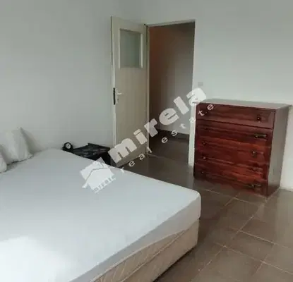 Photo 5 — 4-room apartment with three bedrooms in Chataldzha, Varna
