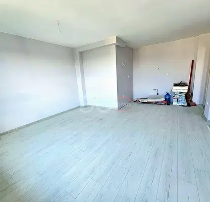 Photo 3 — Two-room apartment in Tsveten kvartal, Varna with balcony