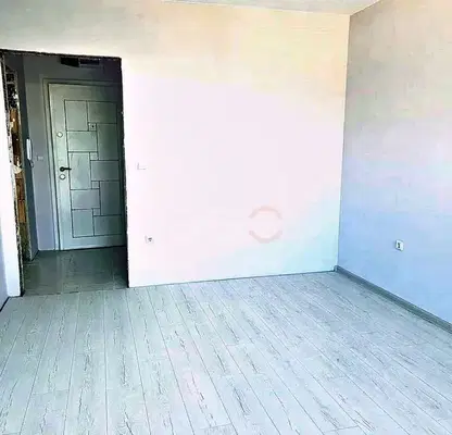 Photo 5 — Two-room apartment in Tsveten kvartal, Varna with balcony