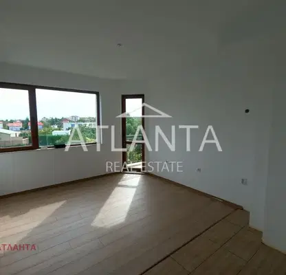 Photo 2 — One-room apartment with balcony in Galata district, Varna