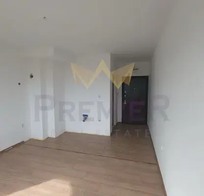 Photo 3 — One-room apartment with sea view in Galata, Varna
